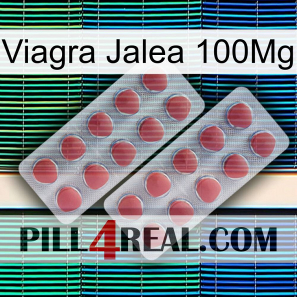 Viagra Jelly 100Mg 19.jpg